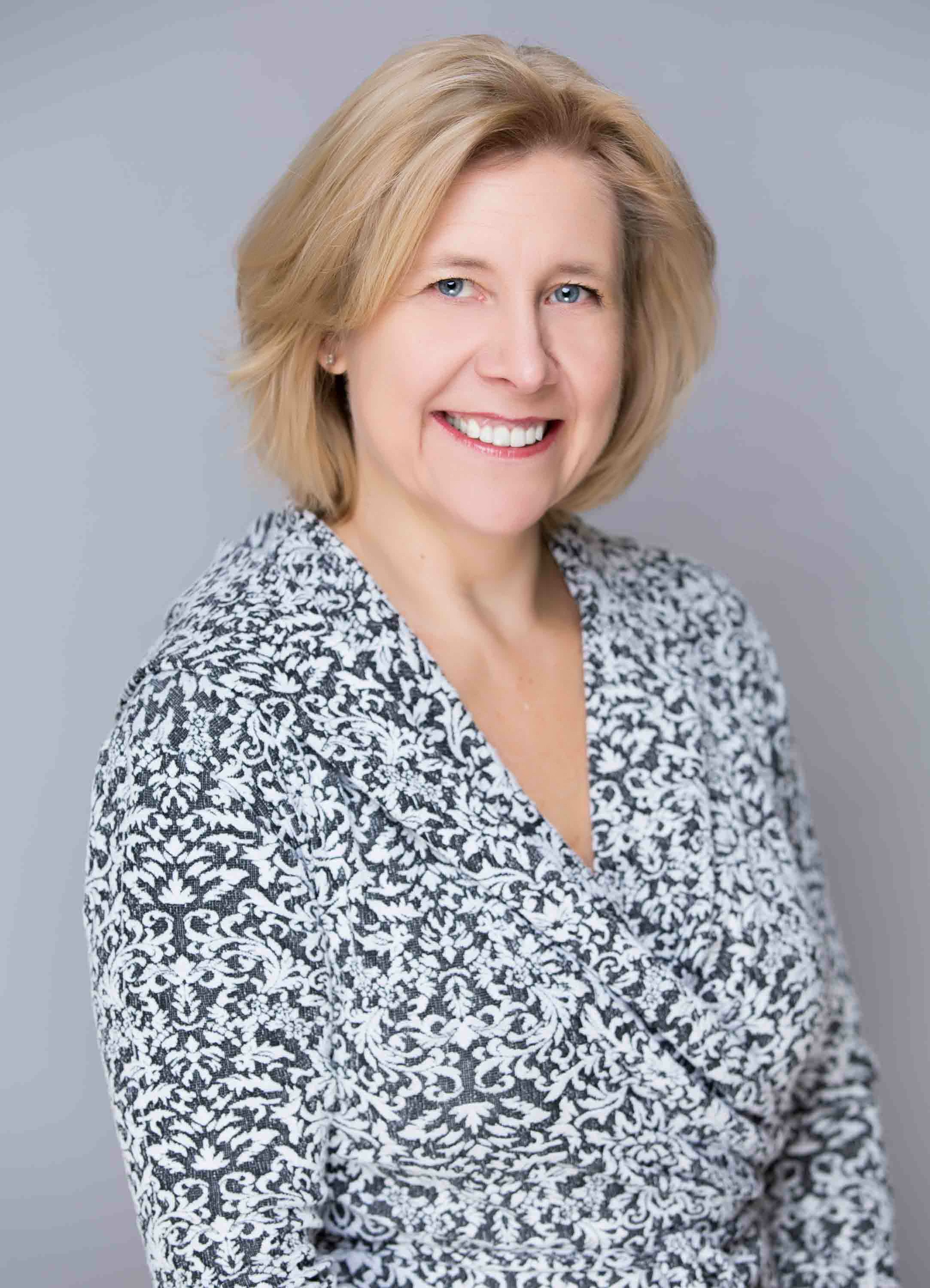 Anna-Karyna Ruszkowski