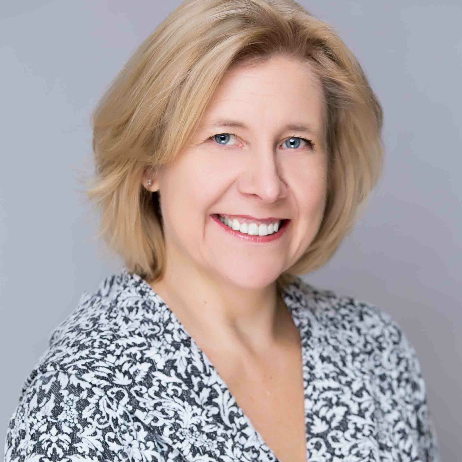 Portrait d’Anna-Karyna Ruszkowski